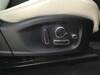 JAGUAR OTHER