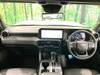 TOYOTA LANDCRUISER 250