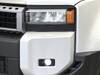 TOYOTA LANDCRUISER 250