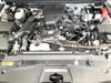 TOYOTA LANDCRUISER 250