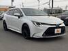 TOYOTA COROLLA TOURING