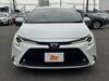 TOYOTA COROLLA TOURING