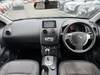NISSAN DUALIS