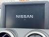 NISSAN DUALIS