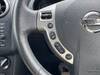 NISSAN DUALIS