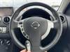 NISSAN DUALIS
