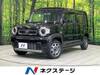 MAZDA OTHER