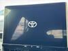 TOYOTA COROLLA SPORTS