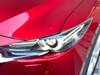 MAZDA OTHER