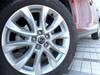 MAZDA OTHER