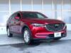 MAZDA OTHER