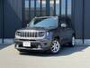 CHRYSLER JEEP RENEGADE