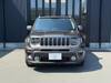 CHRYSLER JEEP RENEGADE