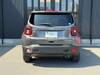 CHRYSLER JEEP RENEGADE