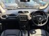 CHRYSLER JEEP RENEGADE