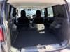 CHRYSLER JEEP RENEGADE