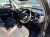 CHRYSLER JEEP RENEGADE
