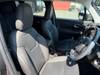 CHRYSLER JEEP RENEGADE