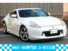 NISSAN FAIRLADY Z
