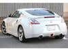 NISSAN FAIRLADY Z
