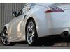 NISSAN FAIRLADY Z