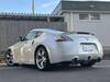 NISSAN FAIRLADY Z