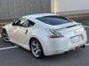 NISSAN FAIRLADY Z
