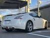 NISSAN FAIRLADY Z