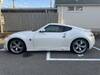 NISSAN FAIRLADY Z