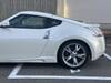 NISSAN FAIRLADY Z