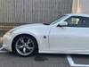 NISSAN FAIRLADY Z