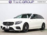2017 MERCEDES BENZ AMG OTHER