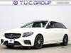 MERCEDES BENZ AMG OTHER