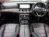 MERCEDES BENZ AMG OTHER