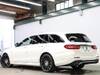 MERCEDES BENZ AMG OTHER