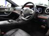 MERCEDES BENZ AMG OTHER