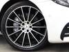 MERCEDES BENZ AMG OTHER