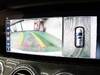 MERCEDES BENZ AMG OTHER
