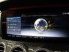 MERCEDES BENZ AMG OTHER