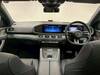 MERCEDES BENZ GLE