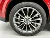 MERCEDES BENZ GLE