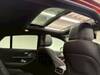 MERCEDES BENZ GLE
