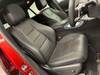 MERCEDES BENZ GLE
