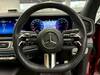 MERCEDES BENZ GLE