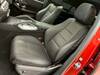 MERCEDES BENZ GLE