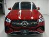 MERCEDES BENZ GLE