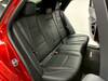 MERCEDES BENZ GLE