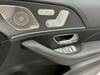 MERCEDES BENZ GLE