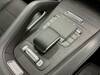 MERCEDES BENZ GLE