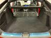 MERCEDES BENZ GLE